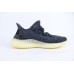 PK adidas Yeezy Boost 350 V2 Carbon 5000