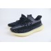 PK adidas Yeezy Boost 350 V2 Carbon 5000