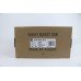 PK adidas Yeezy Boost 350 V2 Carbon 5000