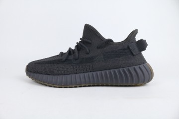 PK adidas Yeezy Boost 350 V2 Cinder 2903