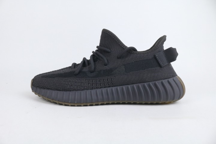 PK adidas Yeezy Boost 350 V2 Cinder 2903
