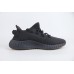 PK adidas Yeezy Boost 350 V2 Cinder 2903