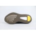 PK adidas Yeezy Boost 350 V2 Cinder 2903