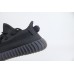 PK adidas Yeezy Boost 350 V2 Cinder 2903