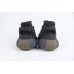 PK adidas Yeezy Boost 350 V2 Cinder 2903
