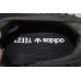 PK adidas Yeezy Boost 350 V2 Cinder 2903