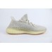 PK adidas Yeezy Boost 350 V2 Citrin (Non-Reflective) 3042