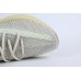 PK adidas Yeezy Boost 350 V2 Citrin (Non-Reflective) 3042