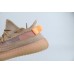 PK adidas Yeezy Boost 350 V2 Clay 7490