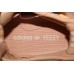 PK adidas Yeezy Boost 350 V2 Clay 7490