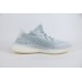 PK adidas Yeezy Boost 350 V2 Cloud White (Non-Reflective) 3043