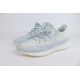 PK adidas Yeezy Boost 350 V2 Cloud White (Non-Reflective) 3043