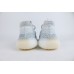 PK adidas Yeezy Boost 350 V2 Cloud White (Non-Reflective) 3043