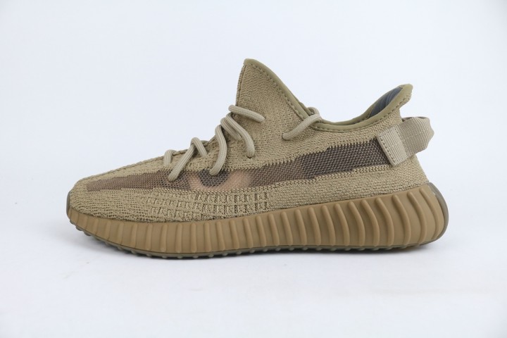 PK adidas Yeezy Boost 350 V2 Earth 9033