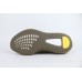 PK adidas Yeezy Boost 350 V2 Earth 9033