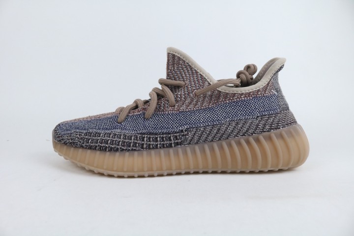 PK adidas Yeezy Boost 350 V2 Fade 2795