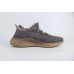 PK adidas Yeezy Boost 350 V2 Fade 2795