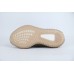 PK adidas Yeezy Boost 350 V2 Fade 2795