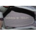 PK adidas Yeezy Boost 350 V2 Fade 2795