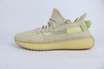 PK adidas Yeezy Boost 350 V2 Flax 9028