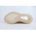 PK adidas Yeezy Boost 350 V2 Flax 9028