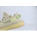 PK adidas Yeezy Boost 350 V2 Flax 9028