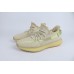 PK adidas Yeezy Boost 350 V2 Flax 9028