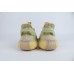 PK adidas Yeezy Boost 350 V2 Flax 9028