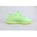 PK adidas Yeezy Boost 350 V2 Glow 5293