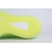 PK adidas Yeezy Boost 350 V2 Glow 5293