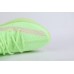 PK adidas Yeezy Boost 350 V2 Glow 5293
