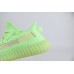 PK adidas Yeezy Boost 350 V2 Glow 5293