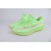 PK adidas Yeezy Boost 350 V2 Glow 5293