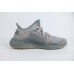 PK adidas Yeezy Boost 350 V2 Israfil 5421