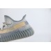 PK adidas Yeezy Boost 350 V2 Israfil 5421