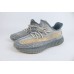 PK adidas Yeezy Boost 350 V2 Israfil 5421