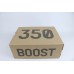 PK adidas Yeezy Boost 350 V2 Israfil 5421