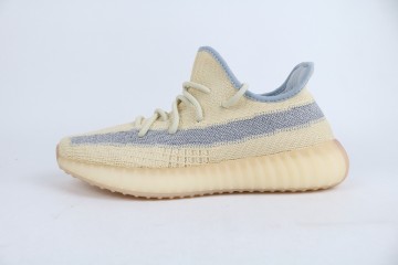 PK adidas Yeezy Boost 350 V2 Linen 5158