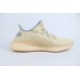 PK adidas Yeezy Boost 350 V2 Linen 5158