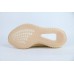 PK adidas Yeezy Boost 350 V2 Linen 5158