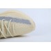 PK adidas Yeezy Boost 350 V2 Linen 5158