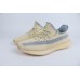 PK adidas Yeezy Boost 350 V2 Linen 5158