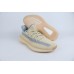 PK adidas Yeezy Boost 350 V2 Linen 5158