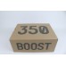 PK adidas Yeezy Boost 350 V2 Linen 5158