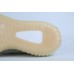 PK adidas Yeezy Boost 350 V2 Lundmark (Non Reflective) 9161