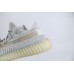 PK adidas Yeezy Boost 350 V2 Lundmark (Non Reflective) 9161