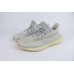 PK adidas Yeezy Boost 350 V2 Lundmark (Non Reflective) 9161