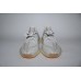 PK adidas Yeezy Boost 350 V2 Lundmark (Non Reflective) 9161