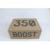 PK adidas Yeezy Boost 350 V2 Lundmark (Non Reflective) 9161