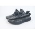 Offer adidas Yeezy Boost 350 V2 MX Grey 4811